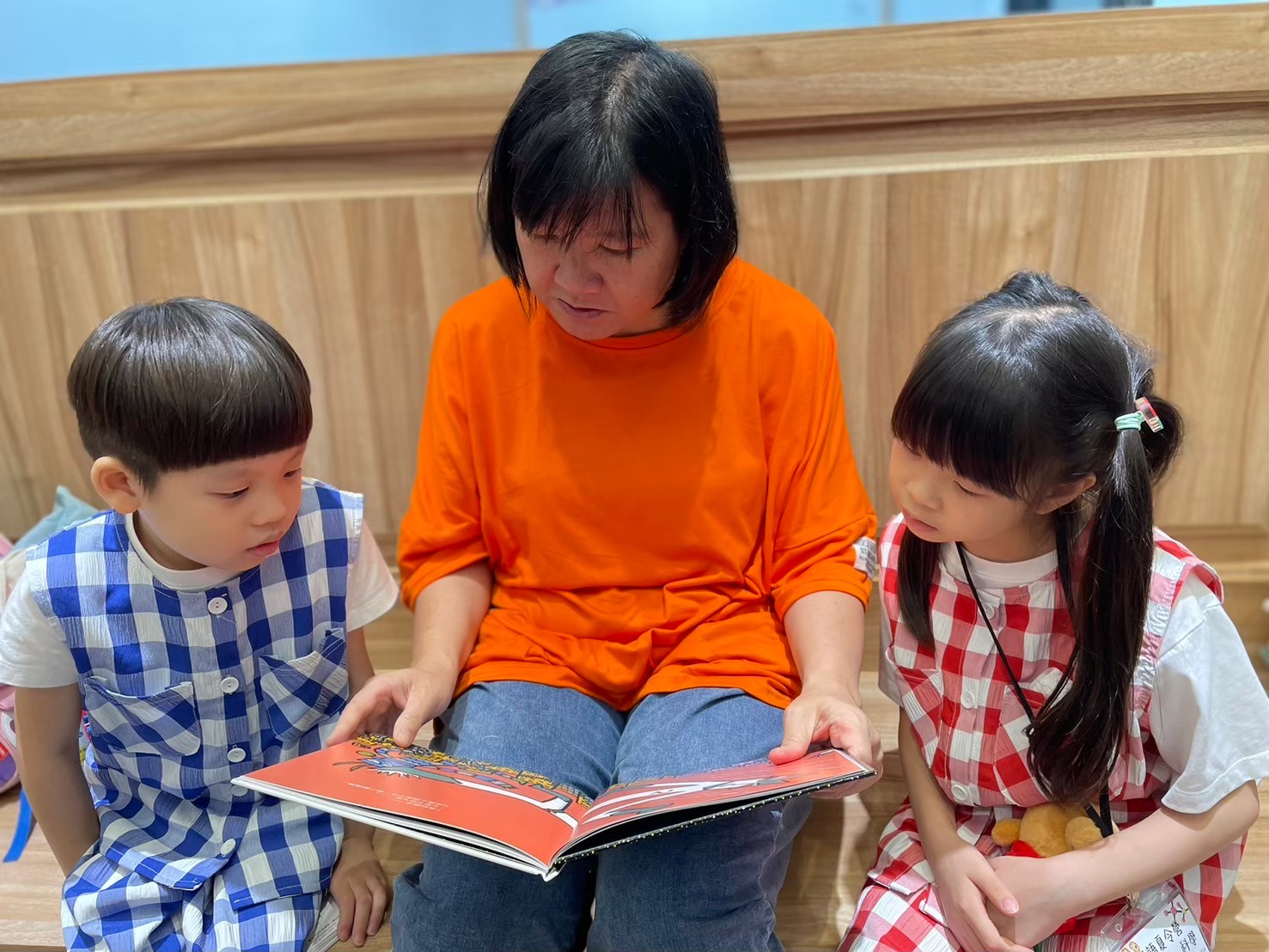 chineseSection.smallImage1Alt chineseSection.smallImage1Alt